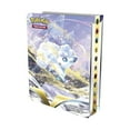 thumbnail image 3 of POKEMON SAS12 SILVER TEMPEST MINI PORTFOLIO, 3 of 4