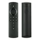 thumbnail image 1 of Control remoto de búsqueda inteligente por voz L5B83H para Alexa Fire TV, 1 of 8