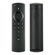 Voice Smart Search Remote Control L5B83H for Fire TV Stick 4K Universal Remote for Voice Remote Controller