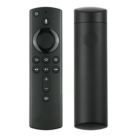 Voice Smart Search Remote Control L5B83H for Fire TV Stick 4K Universal Remote for Voice Remote Controller
