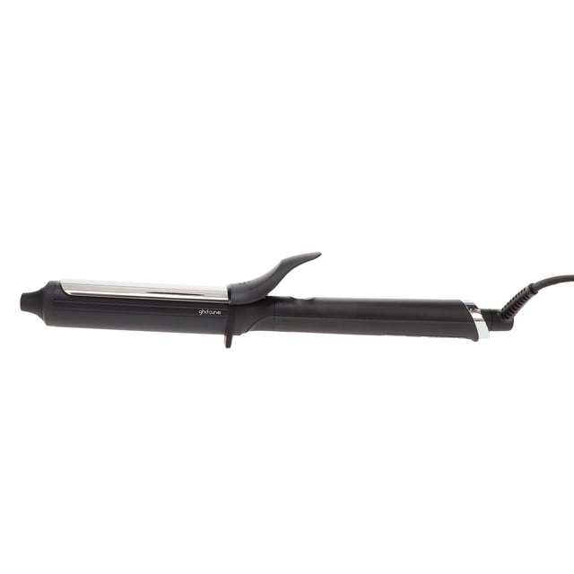 GHD Curve Soft Curl Iron 1.25 en GHD GHD Curve Soft Curl Iron 1.25 en
