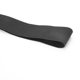 thumbnail image 4 of Cinturón Elástico De Fijación De Almacenamiento De Maletero De Coche Correa interior ajustable para maletero de coche, correa fija para maletero de coche (S) Tmvgtek Accesorios para autos y motos, 4 of 9