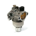 thumbnail image 6 of The ROP Shop Carburetor with Gaskets for Kohler 12 853 76-S, 1285376S, 12 853 95-S, 1285395S, 6 of 9