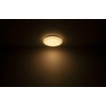 thumbnail image 5 of PHILIPS 11' 20W LED Intergrated Flush Mount Light, 5 of 5
