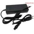 thumbnail image 2 of For Dell XPS 15 7590 9530 9550 9560 9570 130W AC Adapter 4.5mm LA130PM121 M1MYR, 2 of 4