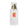thumbnail image 1 of Perfume NICKA K NEW YORK Now & Always Eau de Parfum 30 ml, 1 of 9