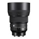 thumbnail image 1 of Lente Sigma 85mm F1.4 DG DN | Art Sony E, 1 of 1