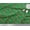 Green, variant on Soimoi Blue Cotton Voile Fabric Musical Notes,Dot & Goggles Fashion Print Fabric by Yard 42 Inch Wide