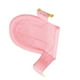 thumbnail image 2 of Asiento de Baño Antideslizante BuyWeekMX Soporte para Bebé, 2 of 9