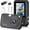 Black, variant on Digital Camera for Kids, 48MP FHD 1080P Point and Shoot Digital Cameras with 16X Zoom Anti-Shake, Compact Portable Cameras for Photography, for Boys Girls Teens Beginners-Black