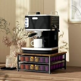 Coffee Maker K Cup Holders At Walmart LiebeRen K Cup Holder, K Cup