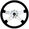 thumbnail image 2 of Grant 1070 LeMans Volant, 2 of 3