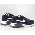 thumbnail image 4 of Nike Air Max Excee, 4 of 6