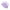 Purple, variant on SCSAlgin 2 PC Sports Bras for Women No Underwire, 2024 Women's Underwear Hollow Breathable Cool Liftup Air Bra No Steel Ring