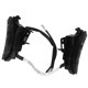 thumbnail image 5 of Interruptor De Audio Del Volante 84247 58010 C0 Reemplazo Compatible Con Highlander Land C-ruiser S-equoia, 5 of 5