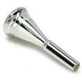 thumbnail image 4 of FARKAS FR HORN Mouthpiece - Medium Cup, 4 of 7