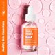 thumbnail image 3 of Suero Argireline IQ Natural Ácido Hialurónico para Reforzar Colágeno 1.0oz, 3 of 8