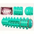 thumbnail image 3 of Dog Chew Toothbrush Stick – Soft Dental Teeth Cleaning Toy for Small, Medium & Large Dogs, 3 of 9