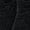 Black Stripe, variant on Mens Crew Socks Pack, 12-Pack, X-Temp, Active Cool Lightweight
