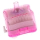 thumbnail image 4 of Bomba Pecera De Acuario Bioquímico Accesorios Herramineta Fácil Instalación De Pecera Elegante Rosado Colco Bomba de filtro de acuario, 4 of 8