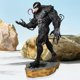 thumbnail image 4 of Estatua modelo de figura de guardián de Venom de los Vengadores, 4 of 5