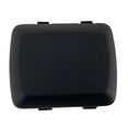 thumbnail image 4 of Goodhd For Honda Gcv170 Gcv200 Air Filter Cover Perfect Fit For Hrn216 Mowers, 4 of 8