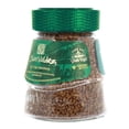 thumbnail image 2 of Café soluble Juan Valdez descafeinado 95 g, 2 of 3