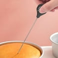 light-fondant-1-lb-table-numbers-1-30-cursive-number-cake-topper-5-cake