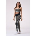 thumbnail image 5 of NEBBIA Power Your Hero Iconic Leggings 531, 5 of 21