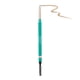 thumbnail image 1 of Lápiz de cejas Thrive Causemetics Infinity Waterproof Christina, 1 of 9