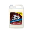 thumbnail image 3 of Allstar Performance Oil Eater Degreaser 1 Gallon, 3 of 3