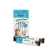 thumbnail image 3 of Minino Plus 10 kg + MIAUKISS LICKABLE ATUN 4 PACK 56GR, 3 of 3