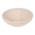 thumbnail image 3 of Cesta de prueba de pan, cesta de pan francés, cesta de fermentación, cesta de prueba para tienda de repostería 23cm x 85cm, 3 of 8