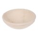 thumbnail image 3 of Cesta de Mimbre para fermentación de pan Sunnimix con Cubierta de tela 23cm x 8,5cm, 3 of 8