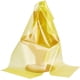 thumbnail image 1 of Tela translúcida de 28,9 x 124 cm, 0,2 mm de grosor, TPU transparente, PVC, impermeable, suave, impermeable., 1 of 7
