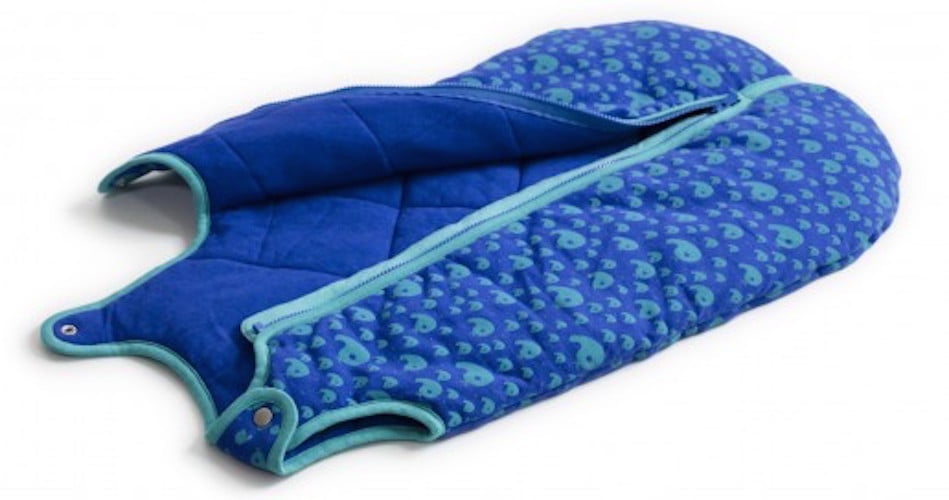 deedee sleeping bag