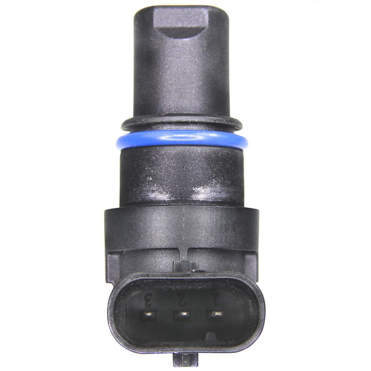 Engine Camshaft Position Sensor