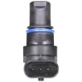 thumbnail image 3 of Engine Camshaft Position Sensor, 3 of 5