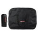 thumbnail image 2 of Bolsa de transporte para bicicleta plegable, funda de transporte plegable para scooter y bicicleta, compatible con modelos 14/16/20 Negro 16 pulgadas, 2 of 9