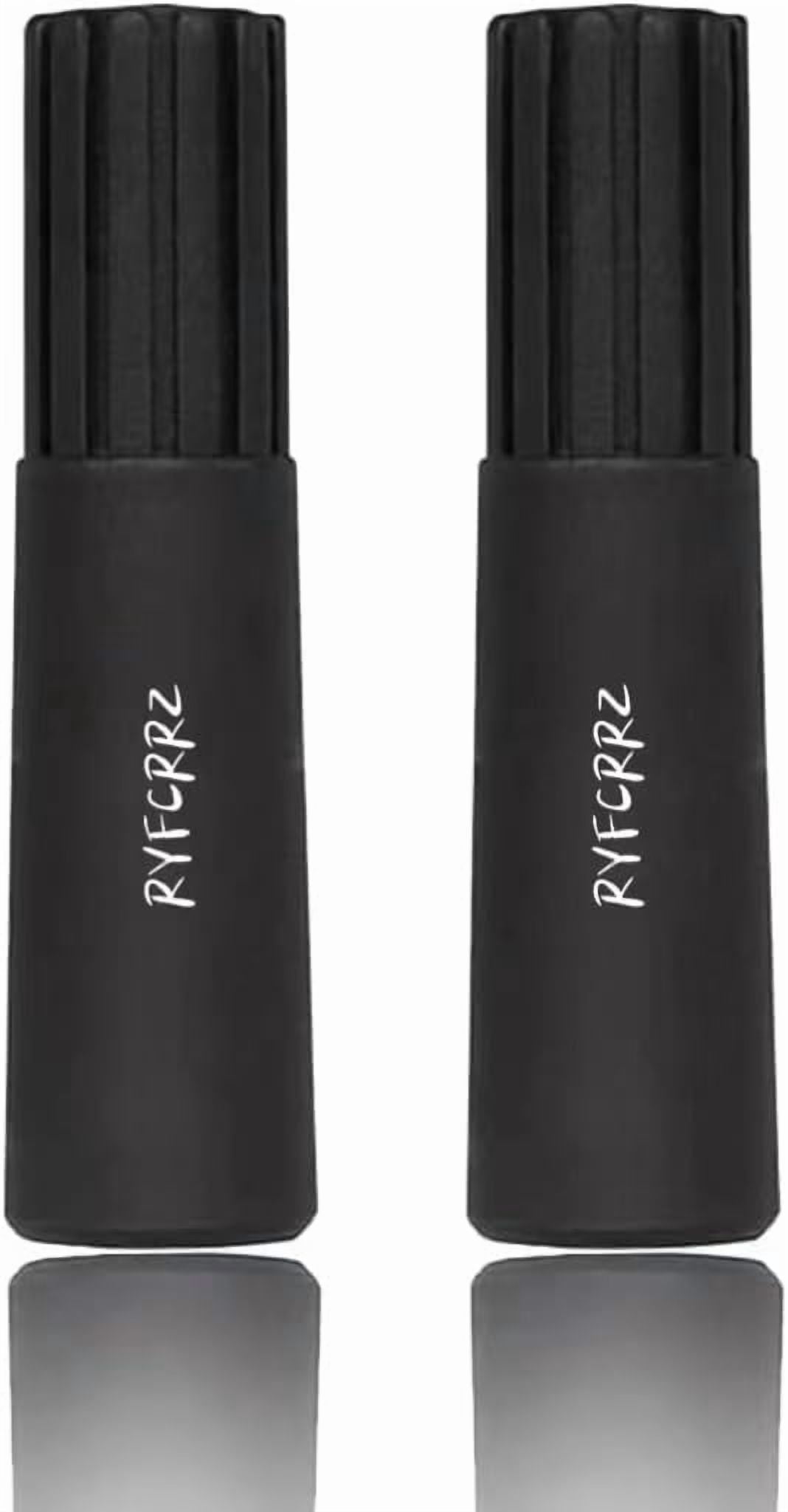 SIABC-RYFCRRZ Squeegee Adapter-Window Squeegee Adaptor- Change The ...