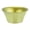 McGinn, variant on POYOGA Titaniums Portable Teas Cup Corrosions Resistant Mug for Outdoors Office Use
