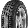 thumbnail image 2 of Continental ContiEcoContact EP Summer 145/65R15 72T Passenger Tire, 2 of 3