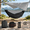 Black-Hammock + Rain Fly Tarp, variant on Black Hammock Underquilt Full Length Lightweight Warm Camping Quilt