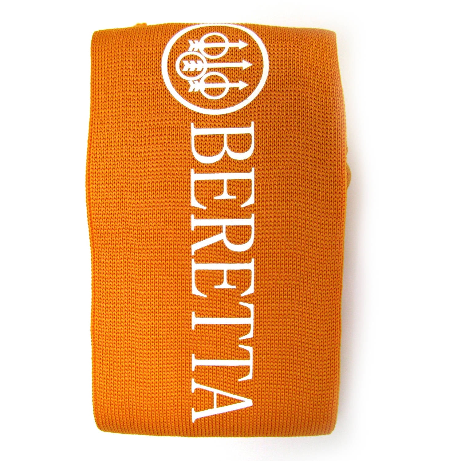 Beretta Gun Sock VCI