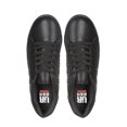 thumbnail image 2 of Tenis Urbano Para Mujer CASTALIA Negro 382-51 CASTALIA  382-51, 2 of 2