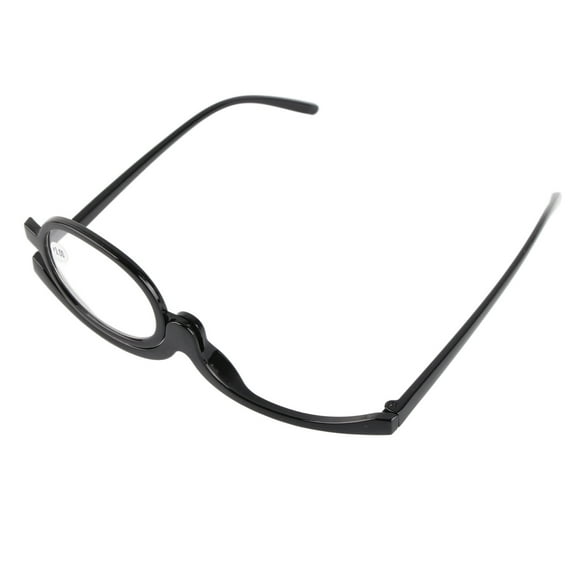 Gafas de Maquillaje ANGGREK Con Lupa +2,50 Con Estuche