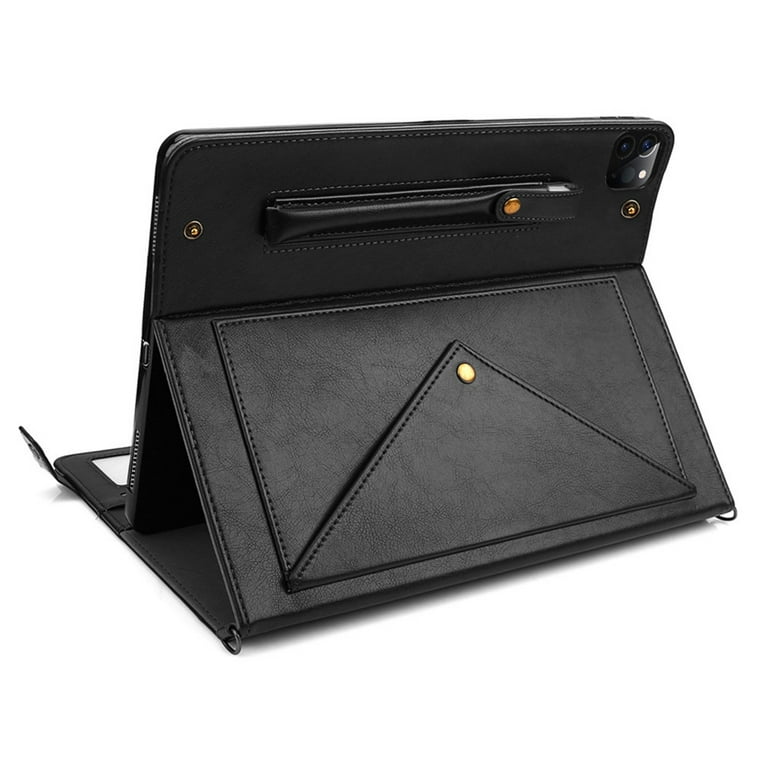 Crossbody Handbag Case For IPad Pro 12.9 Inch 6th/5th/4th/3r