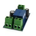 thumbnail image 4 of Tablero de interruptor de batería automático 12V-48V sweethay, 4 of 6