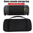thumbnail image 3 of Sac de Rangement pour console de Jeu pour ROG XboxAlly X console 1pcs, 3 of 8