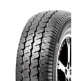 thumbnail image 3 of LLANTA 225/70R15 C MIRAGE MR200 112R Mirage MR200, 3 of 3